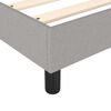 Produkt-Miniaturbild 7 von 10