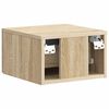 Produkt-Miniaturbild 7 von 9