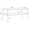 Produkt-Miniaturbild 7 von 7