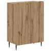 Artisan_oak