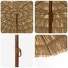 Produkt-Miniaturbild 4 von 5