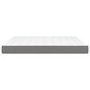 Produkt-Miniaturbild 4 von 7
