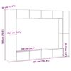 Produkt-Miniaturbild 10 von 10