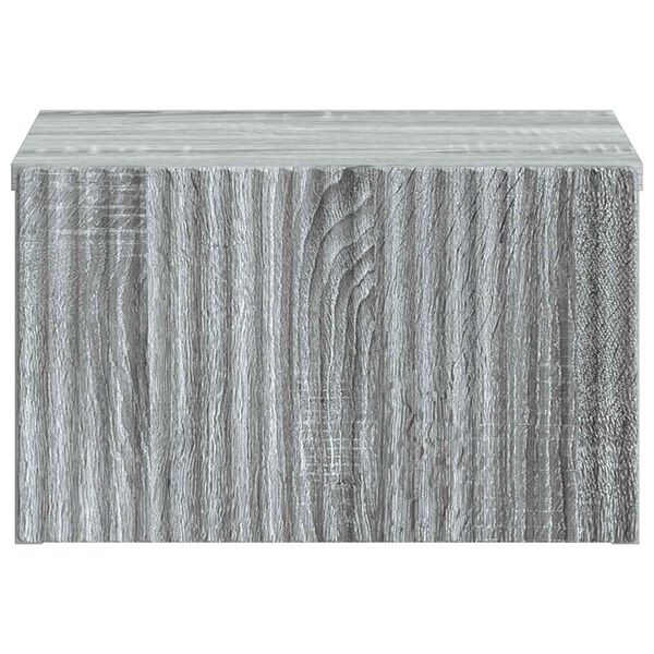 Produktbild 4 von 8 anzeigen