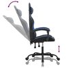 Produkt-Miniaturbild 10 von 14