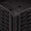 Produkt-Miniaturbild 6 von 9