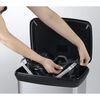 Produkt-Miniaturbild 15 von 18