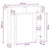 Produkt-Miniaturbild 11 von 11