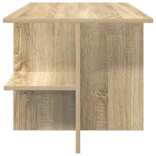 Produktbild 4 von 7 anzeigen