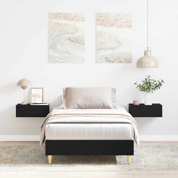 Produktbild 2 von 9 anzeigen