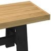 Produkt-Miniaturbild 7 von 9