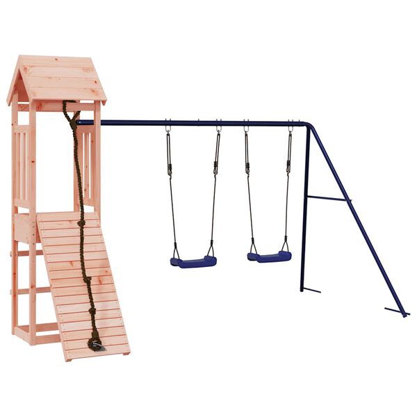 Produktbild 1 von 11 anzeigen