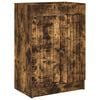 Smoked_oak