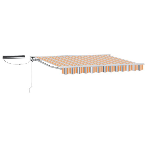 Produktbild 1 von 13 anzeigen