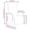 Produkt-Miniaturbild 11 von 11