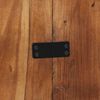 Produkt-Miniaturbild 9 von 11