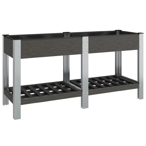 Produktbild 1 von 7 anzeigen