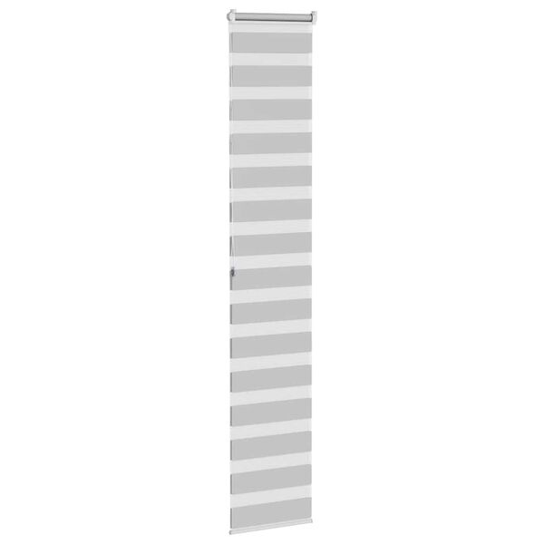 Produktbild 4 von 16 anzeigen