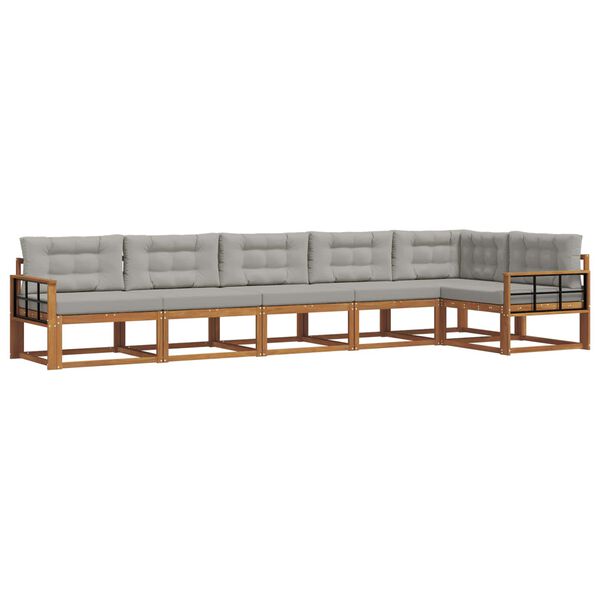 Produktbild 1 von 10 anzeigen