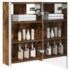 Produkt-Miniaturbild 3 von 14