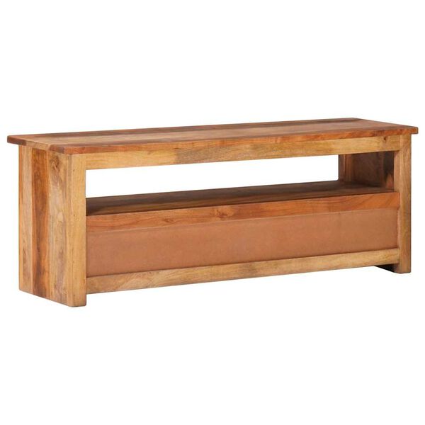 Produktbild 4 von 13 anzeigen