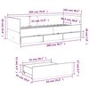Produkt-Miniaturbild 10 von 10
