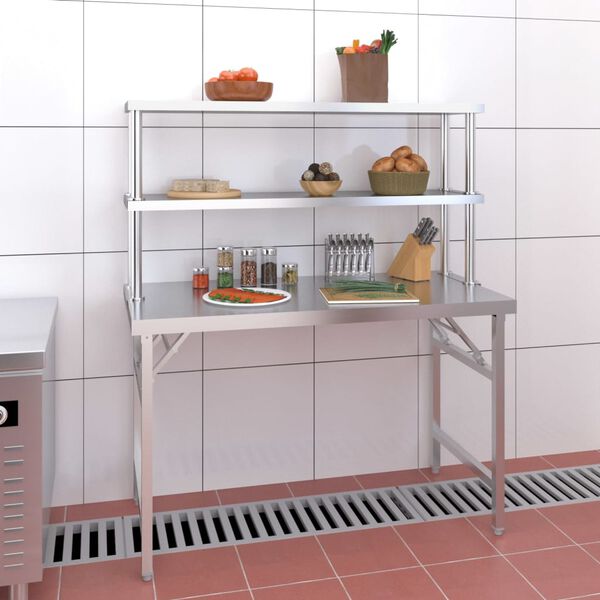 Produktbild 2 von 11 anzeigen