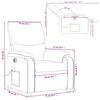 Produkt-Miniaturbild 16 von 16