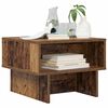 Produkt-Miniaturbild 3 von 10