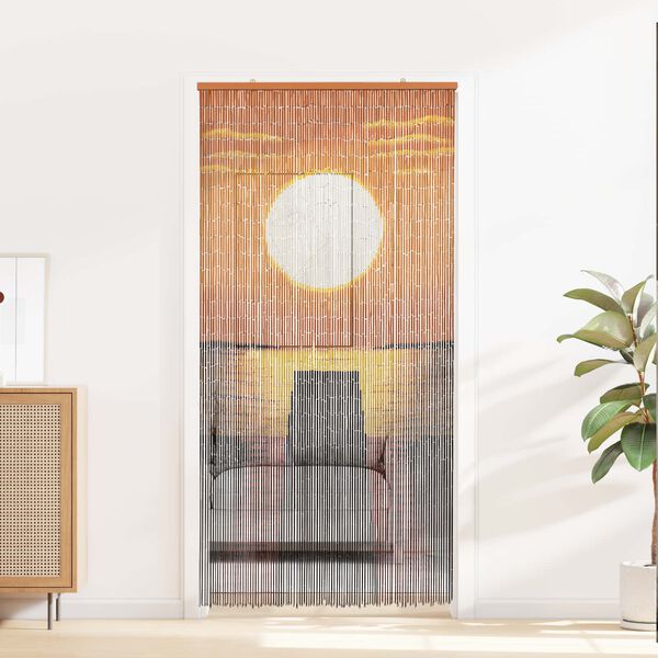 Produktbild 2 von 5 anzeigen