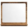 Produkt-Miniaturbild 4 von 9