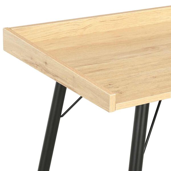 Produktbild 4 von 6 anzeigen