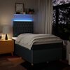 Produkt-Miniaturbild 4 von 19
