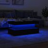 Produkt-Miniaturbild 5 von 15