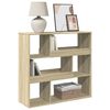 Produkt-Miniaturbild 3 von 10