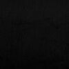 vidaXL Sessel Schwarz 76 x 94 x 102 cm Mikrofaser