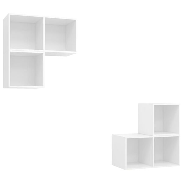 Produktbild 1 von 7 anzeigen