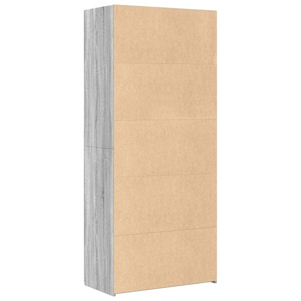 Produktbild 4 von 10 anzeigen
