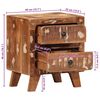 Produkt-Miniaturbild 11 von 14