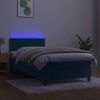 Produkt-Miniaturbild 3 von 17