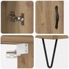 Produkt-Miniaturbild 11 von 15
