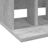 Produkt-Miniaturbild 7 von 9