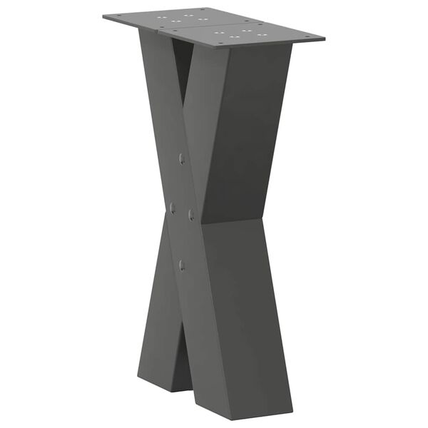 Produktbild 4 von 10 anzeigen