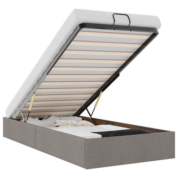 Produktbild 1 von 14 anzeigen