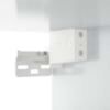 Produkt-Miniaturbild 10 von 15