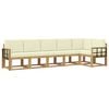 White_and_cream