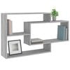 Produkt-Miniaturbild 5 von 6