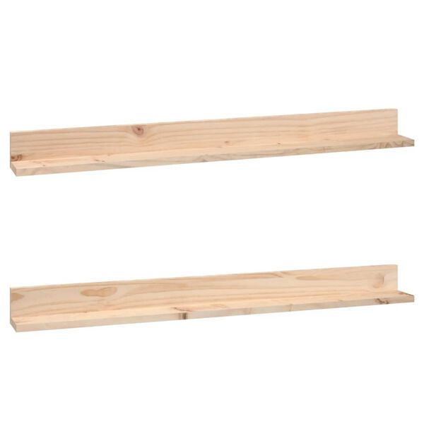 Produktbild 1 von 8 anzeigen