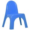 Produkt-Miniaturbild 13 von 20