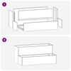 Produkt-Miniaturbild 10 von 12